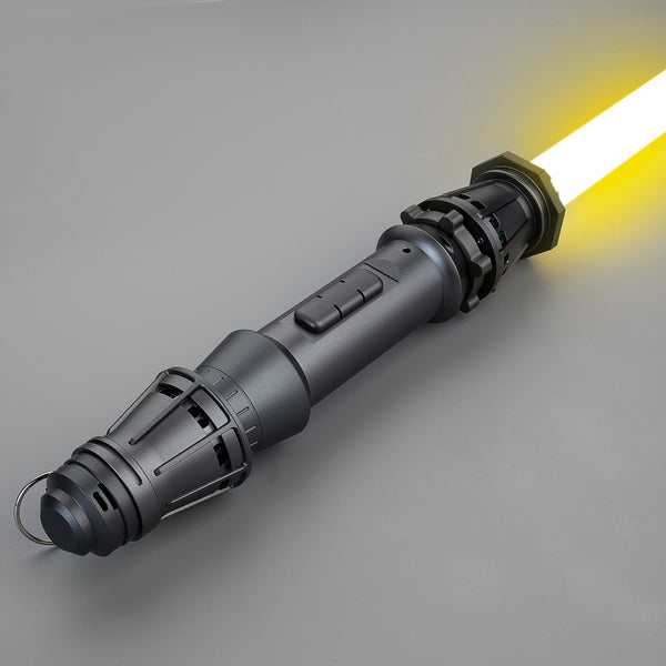 Dawncall : Rey