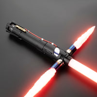 Dreadguard : Kylo Ren