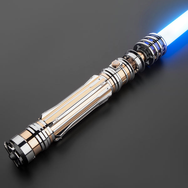 Star-Holm : Princess Leia
