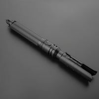Ashbane-II (black) : Cal Kestis
