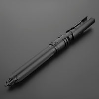 Ashbane-II (black) : Cal Kestis