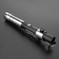 Grimwatch : Starkiller