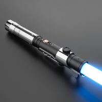 Grimwatch : Starkiller
