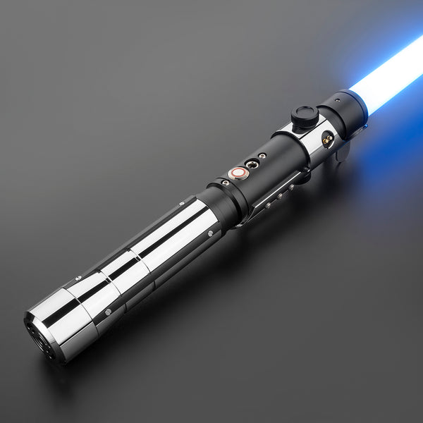 Grimwatch : Starkiller