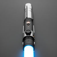 Grimwatch : Starkiller