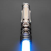 Star-Holm : Princess Leia