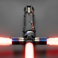 Dreadguard : Kylo Ren