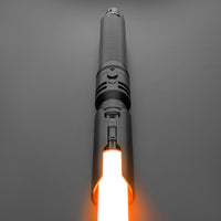 Ashbane-II (black) : Cal Kestis