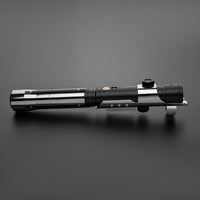 Grimwatch : Starkiller