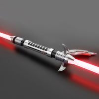 Umbra-Command : Darth Maul