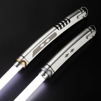 TWINBLADE PALE — photo 5