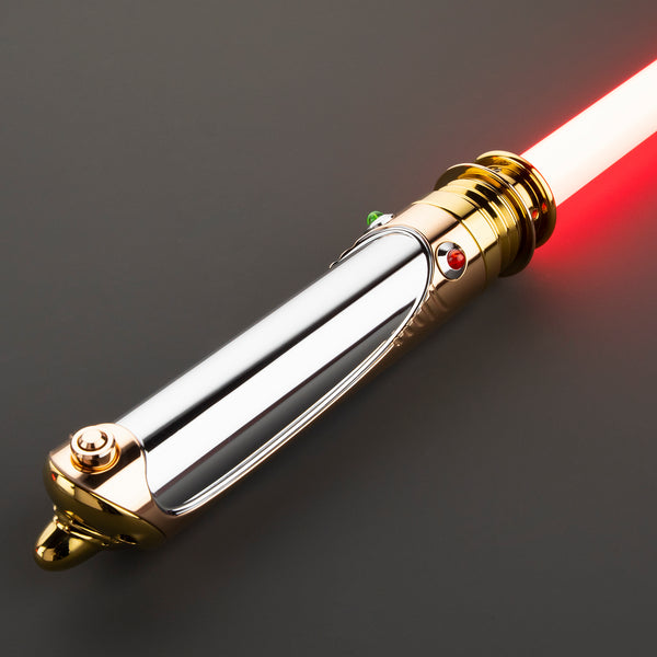 Void-Reaper : Emperor Palpatine