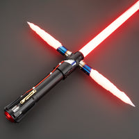 Dreadguard : Kylo Ren