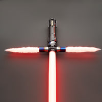 Dreadguard : Kylo Ren