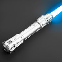 Soulmark : Ben Solo