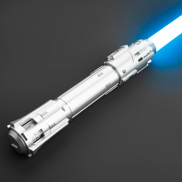 Soulmark : Ben Solo