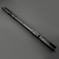 Ashbane-III (black) : Cal Kestis