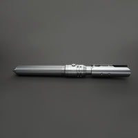 Ashbane-I (silver) : Cal Kestis