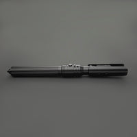 Ashbane-I (black) : Cal Kestis