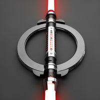 Spindread : Grand Inquisitor