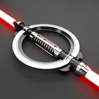 Spindread : Grand Inquisitor