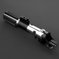 Iron-Veil VI : Darth Vader