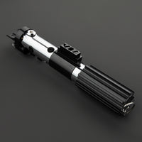 Iron-Veil VI : Darth Vader