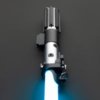 Iron-Veil VI : Darth Vader