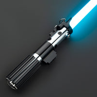 Iron-Veil VI : Darth Vader