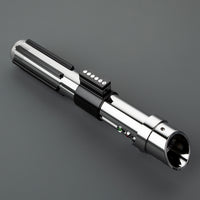 Null-Blade II : Anakin Skywalker