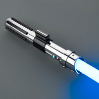 Null-Blade II : Anakin Skywalker