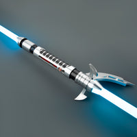 Umbra-Command : Darth Maul