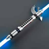 Umbra-Command : Darth Maul