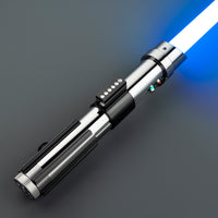 Null-Blade II : Anakin Skywalker