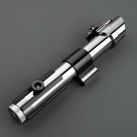Null-Blade II : Anakin Skywalker