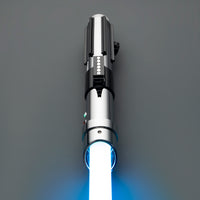 Null-Blade II : Anakin Skywalker