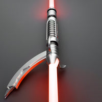 Umbra-Command : Darth Maul