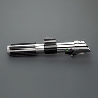 Null-Blade II : Anakin Skywalker