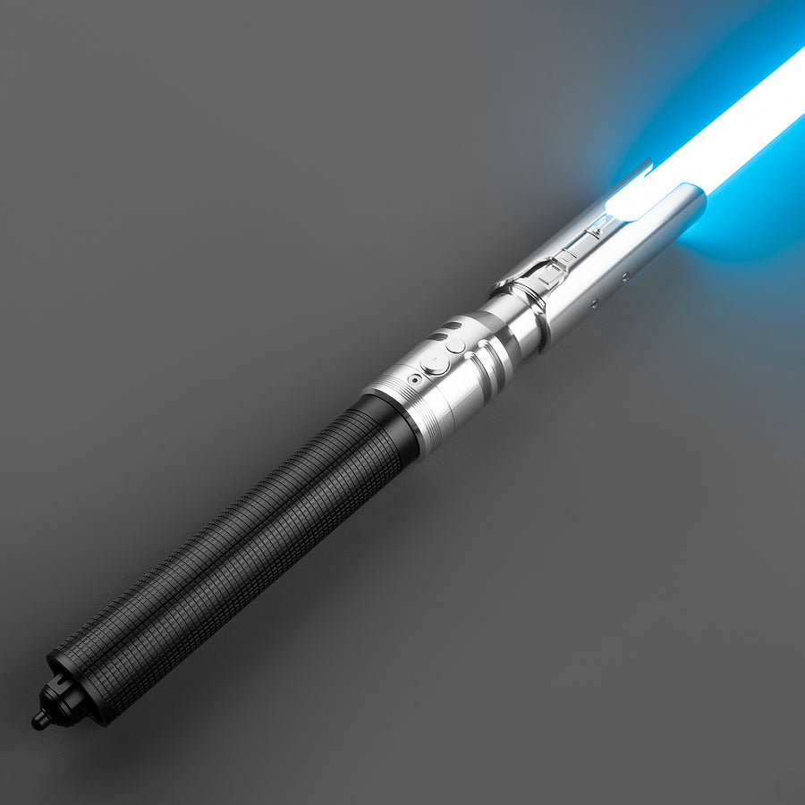 Ashbane : Cal Kestis