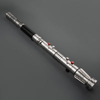 Umbra-Storm : Darth Maul