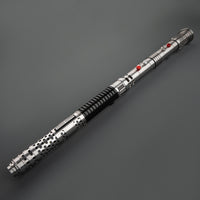 Umbra-Storm : Darth Maul