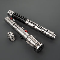 Umbra-Storm : Darth Maul