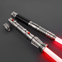 Umbra-Storm : Darth Maul