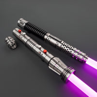 Umbra-Storm : Darth Maul
