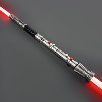 Umbra-Storm : Darth Maul