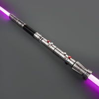 Umbra-Storm : Darth Maul