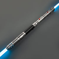 Umbra-Storm : Darth Maul