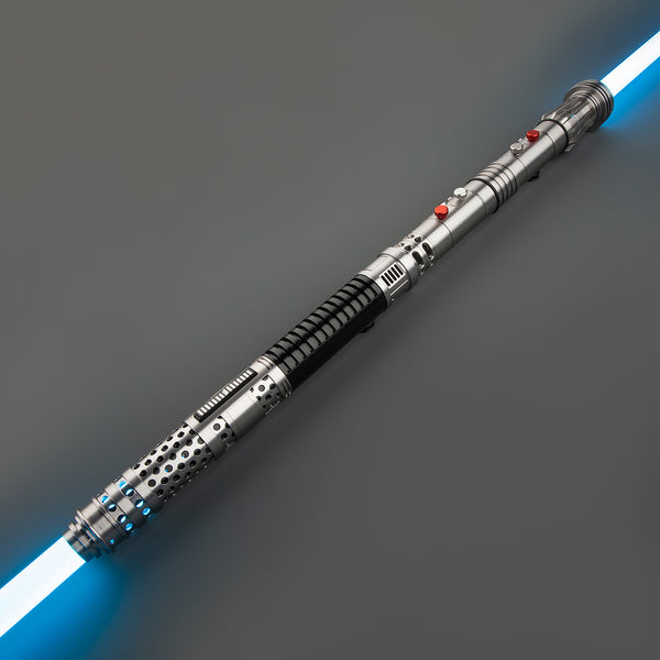 Umbra-Storm : Darth Maul