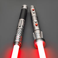 Umbra-Storm : Darth Maul