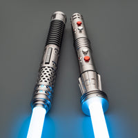 Umbra-Storm : Darth Maul